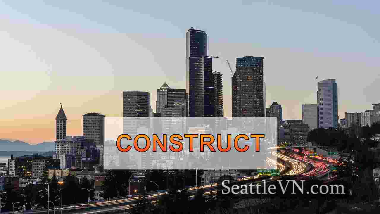 tin tức seattle SeattleVN