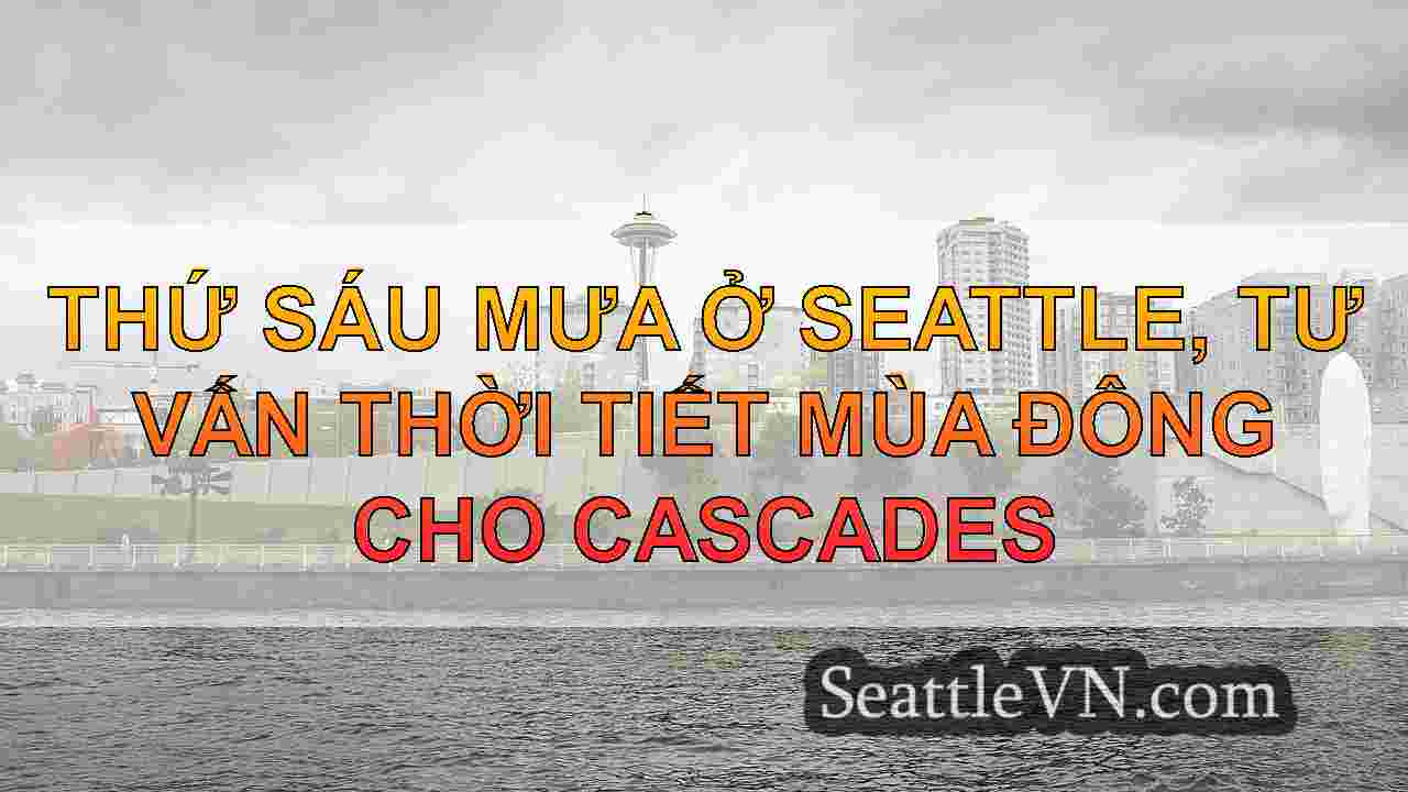 Một cú đấm một hai cơn mưa, tuyết núi