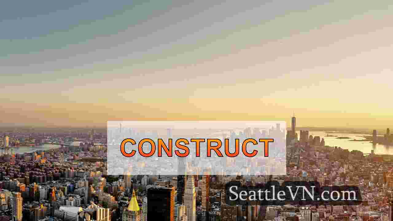tin tức seattle SeattleVN