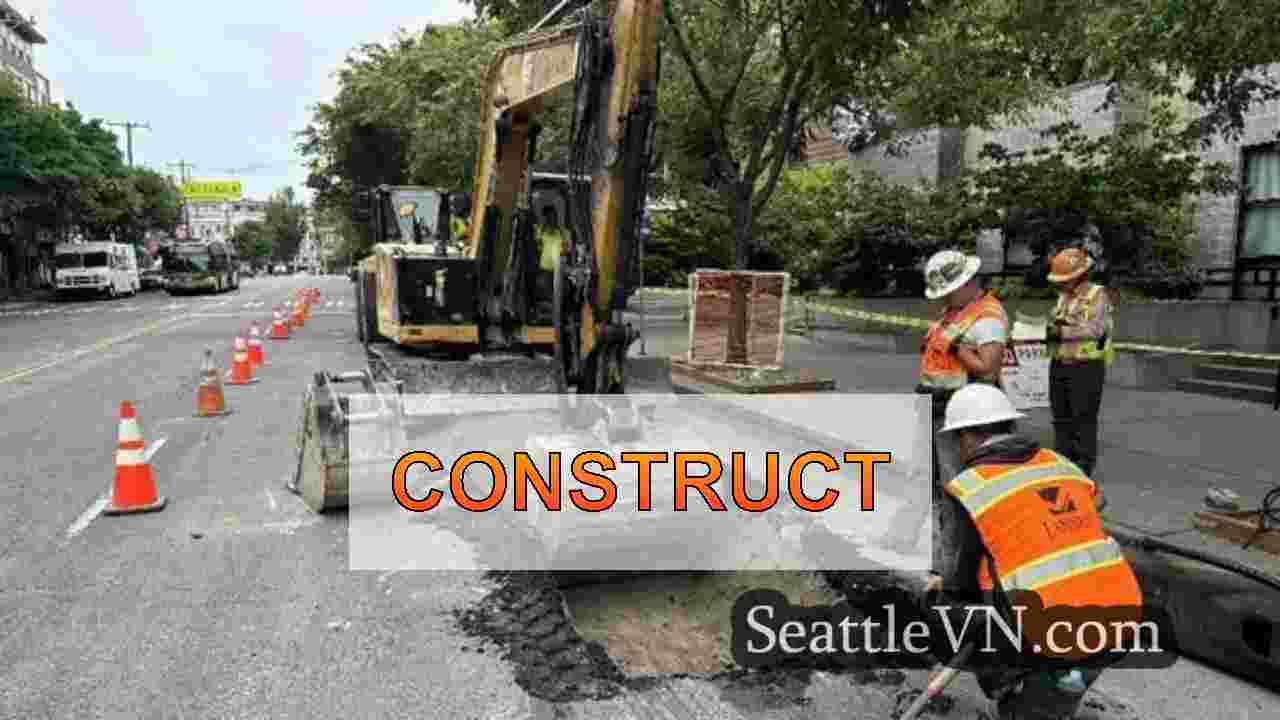 Construct
