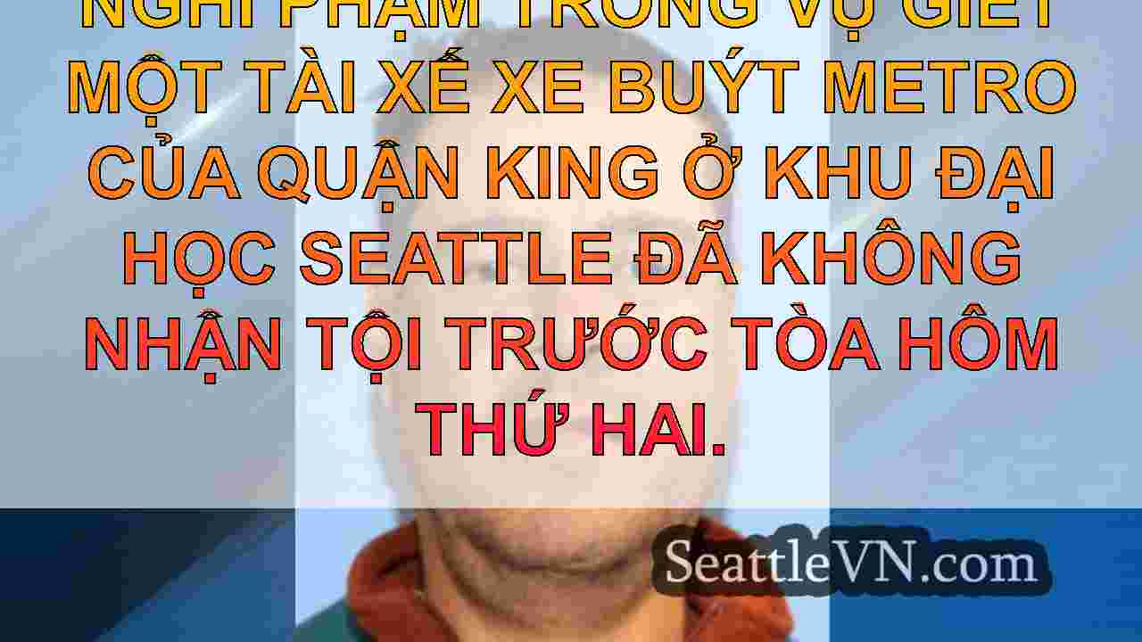 Bail được đặt ở mức 5 triệu đô la cho