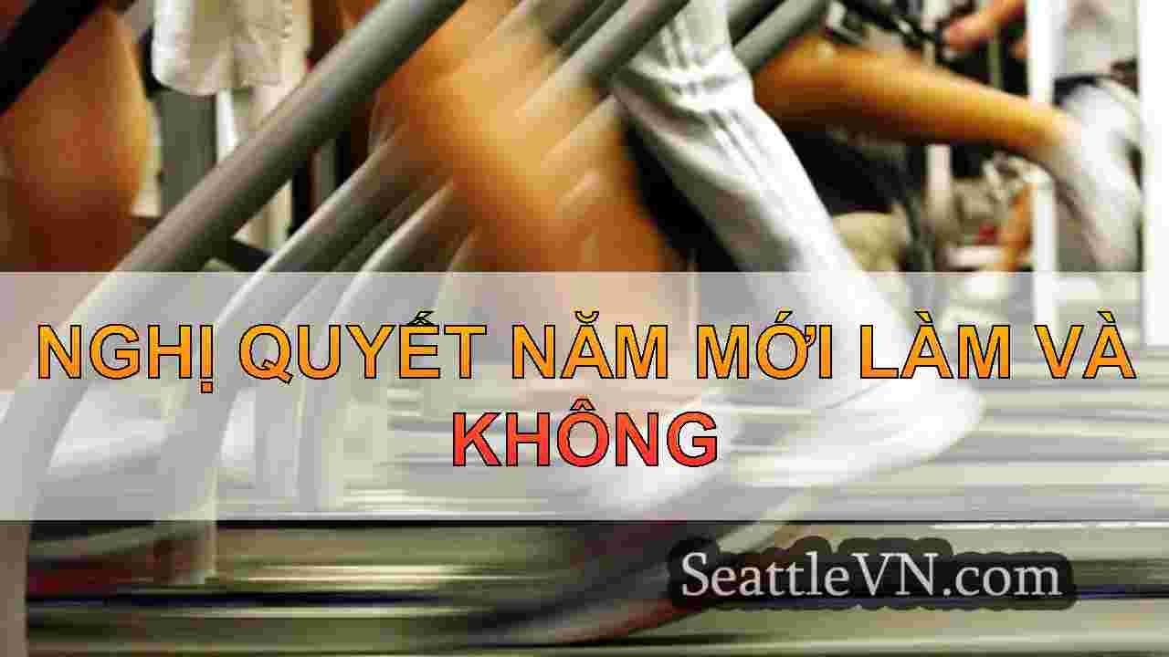 Seattle xếp thành phố tốt nhất để giữ