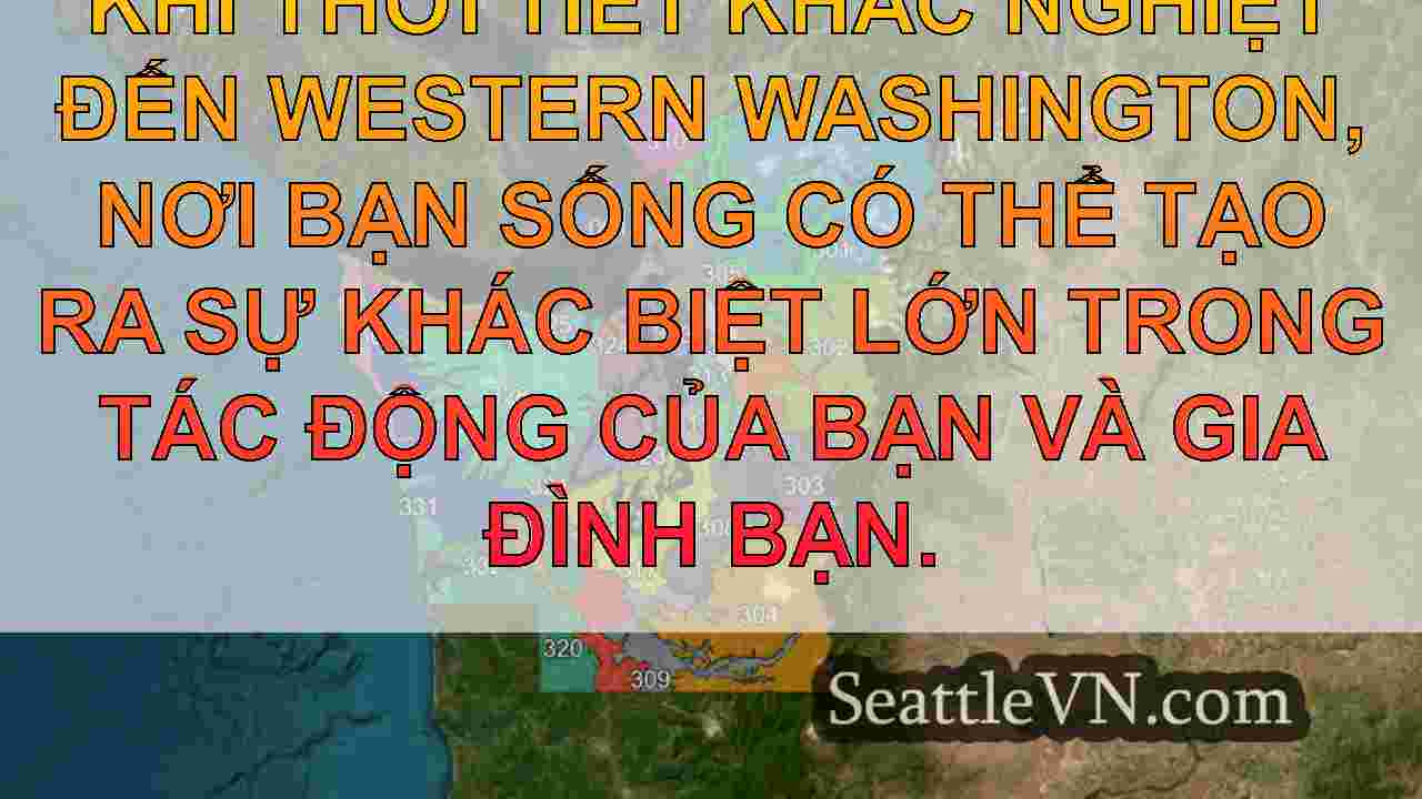 Bản đồ khu vực công cộng mới nhằm mục