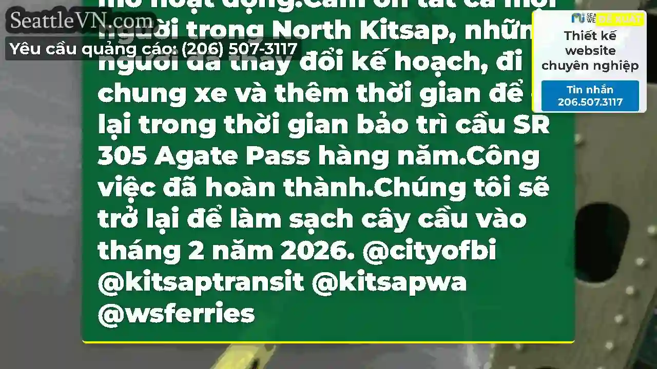 Làm việc nhóm làm cho giấc mơ hoạt động!Cảm ơn