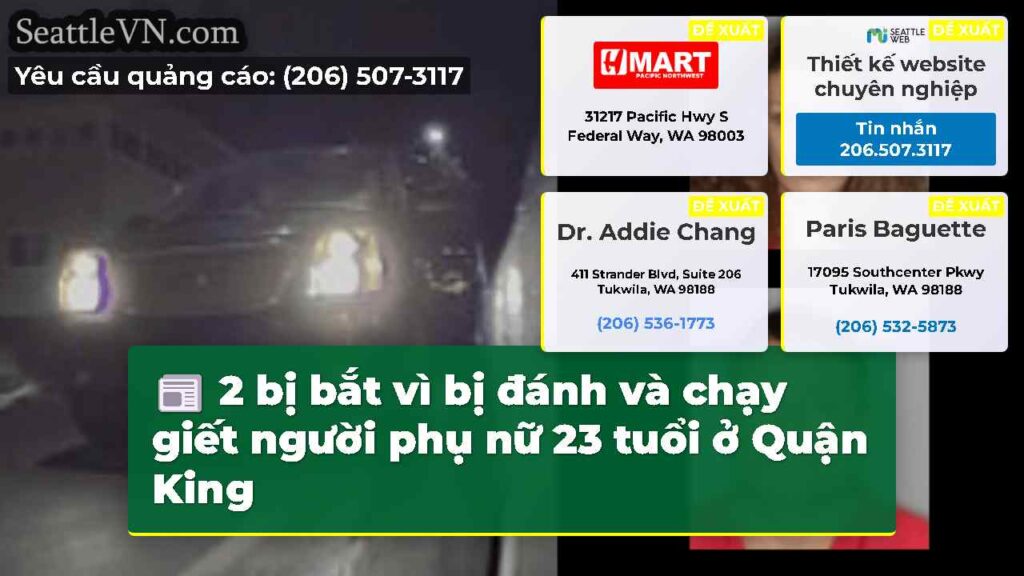 2 bị bắt vì bị đánh và chạy giết người phụ nữ 23