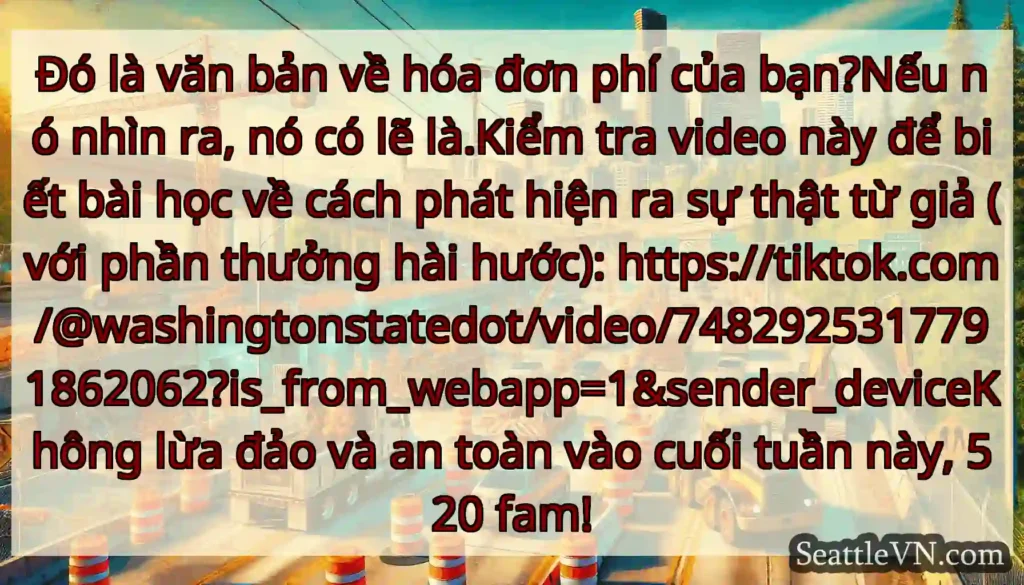 Đó là văn bản về hóa đơn phí của bạn?Nếu nó nhìn