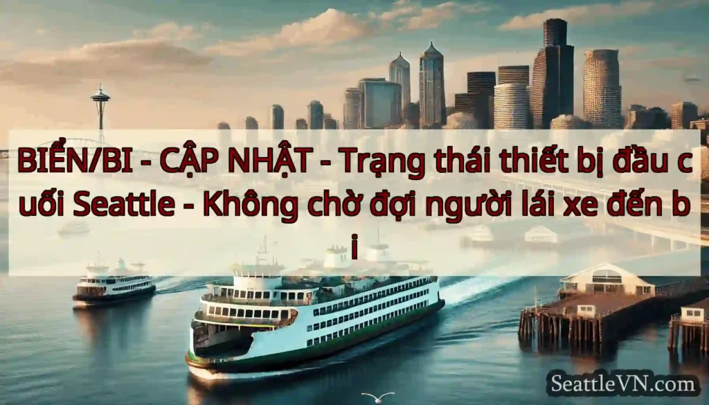 BIỂN/BI - CẬP NHẬT - Trạng thái thiết bị đầu cuối