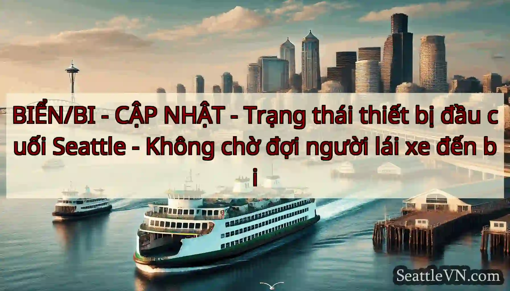 BIỂN/BI - CẬP NHẬT - Trạng thái thiết bị đầu cuối