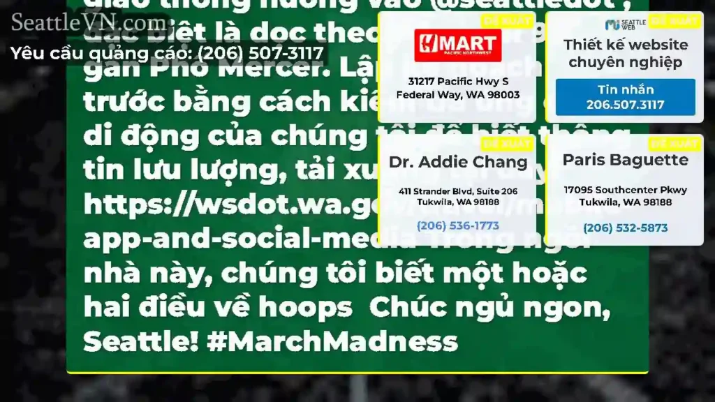 Này #MarchMadness người hâm mộ!Quay trở lại