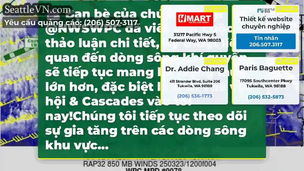 Bạn bè của chúng tôi tại