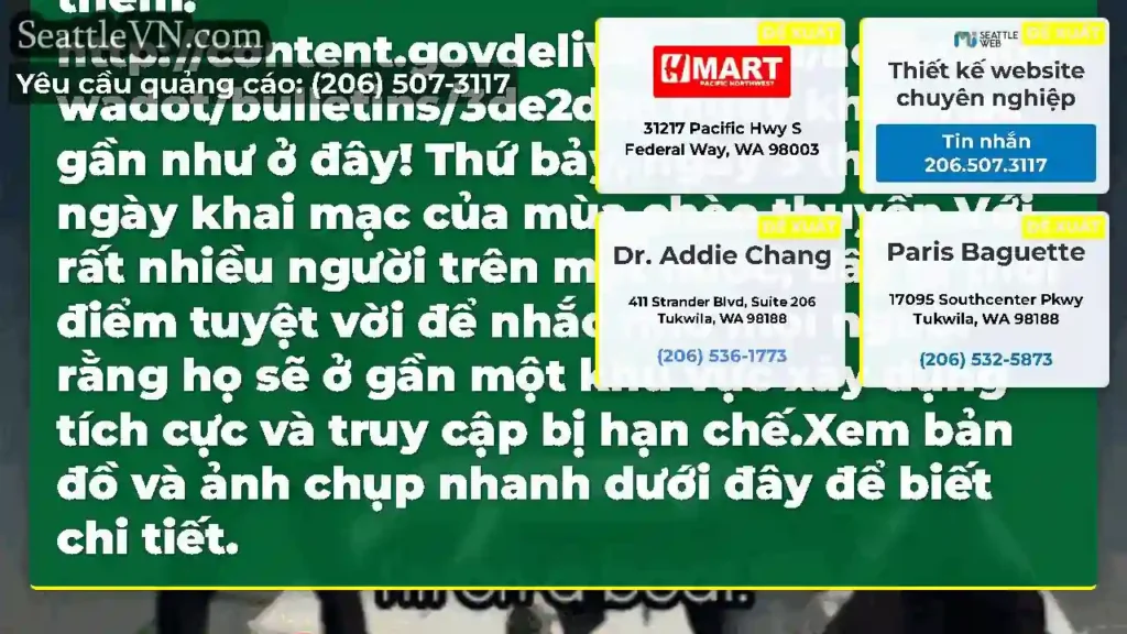 Ngày khai mạc của mùa chèo thuyền là thứ bảy này