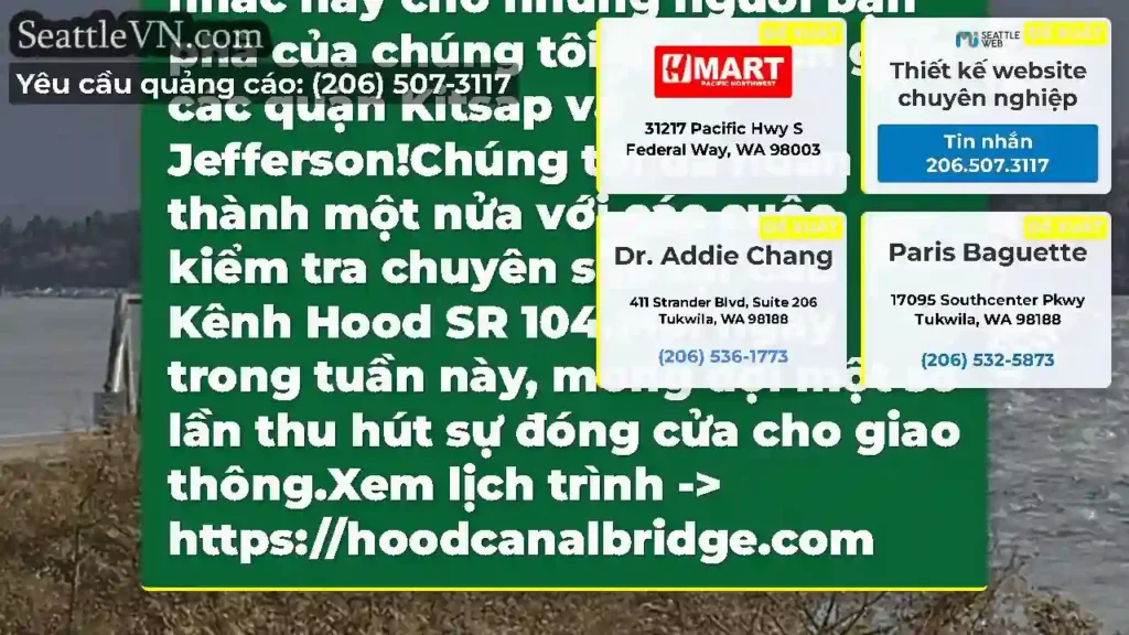 Chào buổi sáng!Chỉ cần bỏ lời nhắc này cho