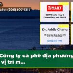Công ty cà phê địa phương mở vị trí m…