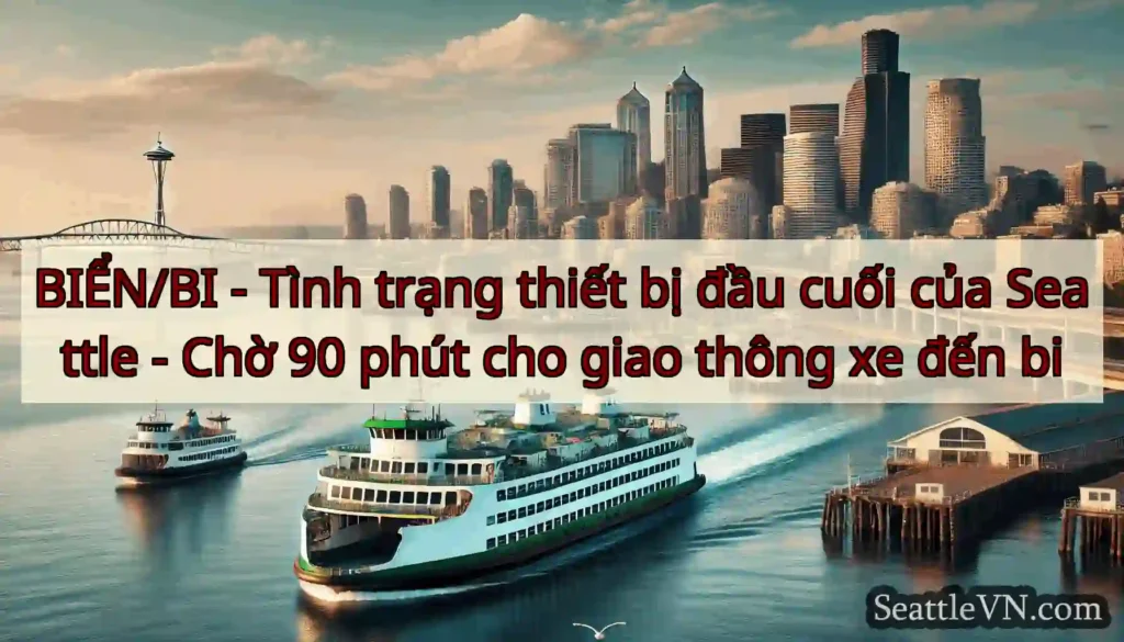 BIỂN/BI - Tình trạng thiết bị đầu cuối của