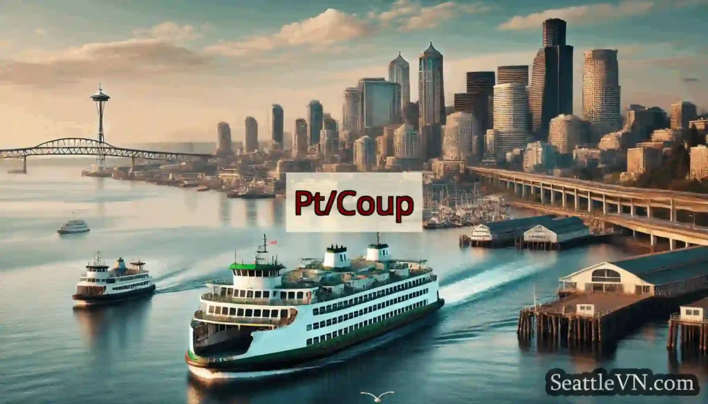 Pt/Coup