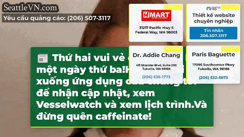 Thứ hai vui vẻ đó thực sự là một ngày thứ ba!Hãy