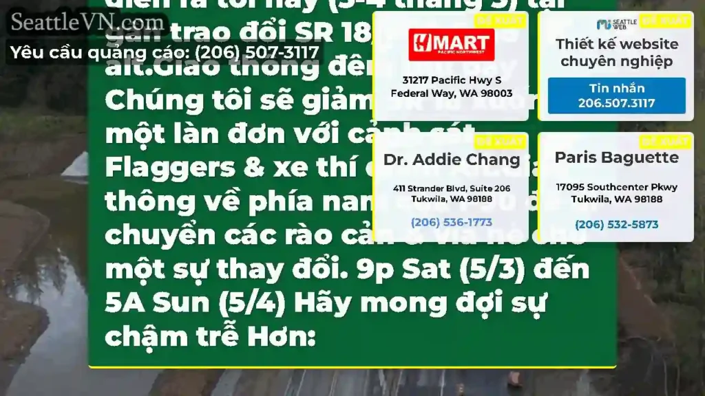 Đứng lên!Công việc này đang diễn ra tối nay (3-4