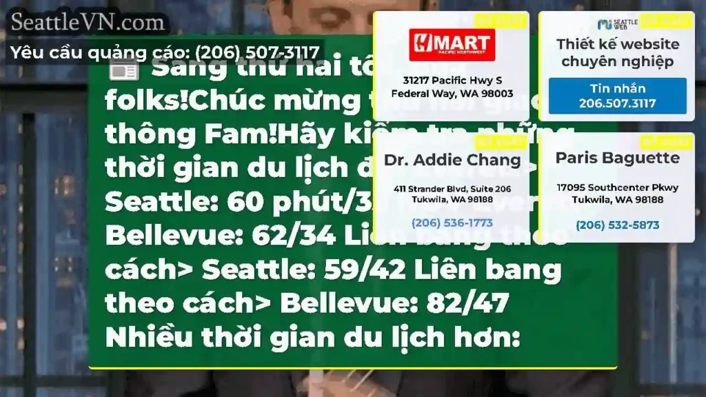 Sáng thứ hai tốt, phà folks!Chúc mừng thứ hai