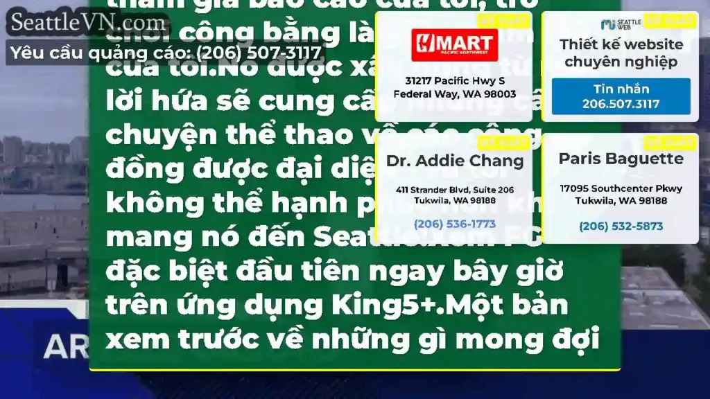 Đối với những người mới tham gia báo cáo của tôi,