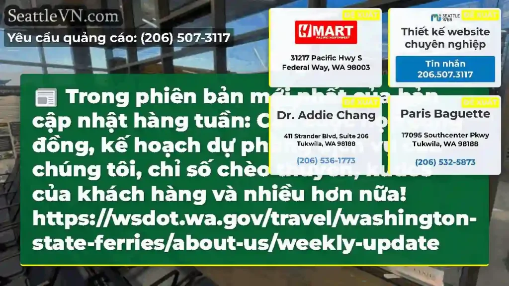 Trong phiên bản mới nhất của bản cập nhật hàng