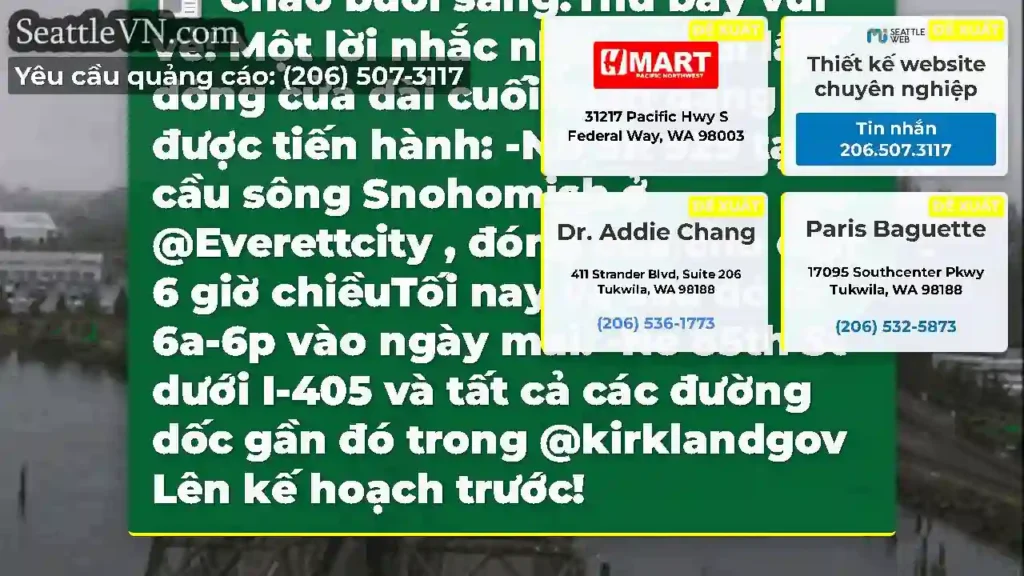 Chào buổi sáng!Thứ bảy vui vẻ!