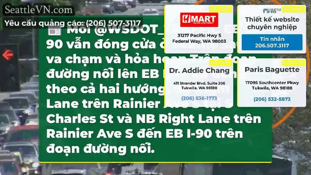 Mỗi