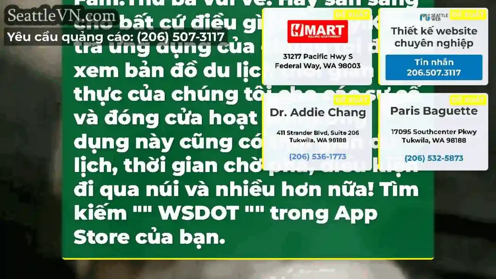 Chào buổi sáng giao thông Fam!Thứ ba vui vẻ!