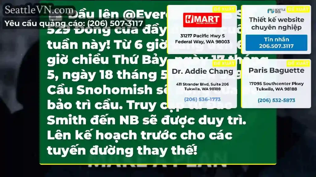 Đầu lên