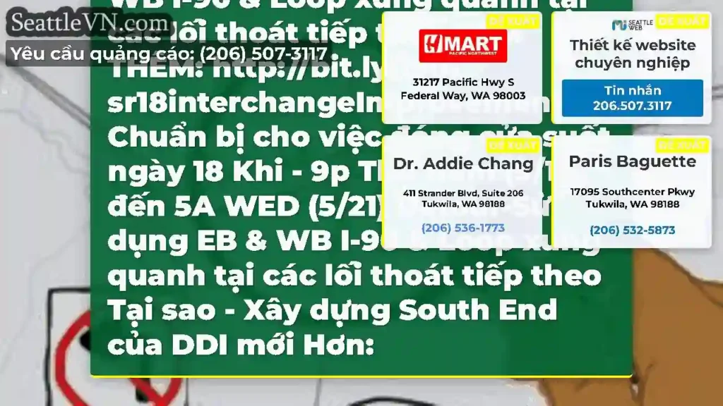 Được rồi, tất cả đều ổn, tất cả đều ổn