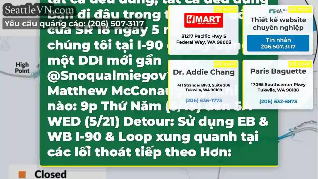 Hãy để kế hoạch trước