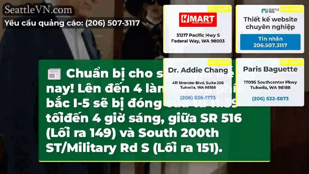 Chuẩn bị cho sự chậm trễ tối nay!