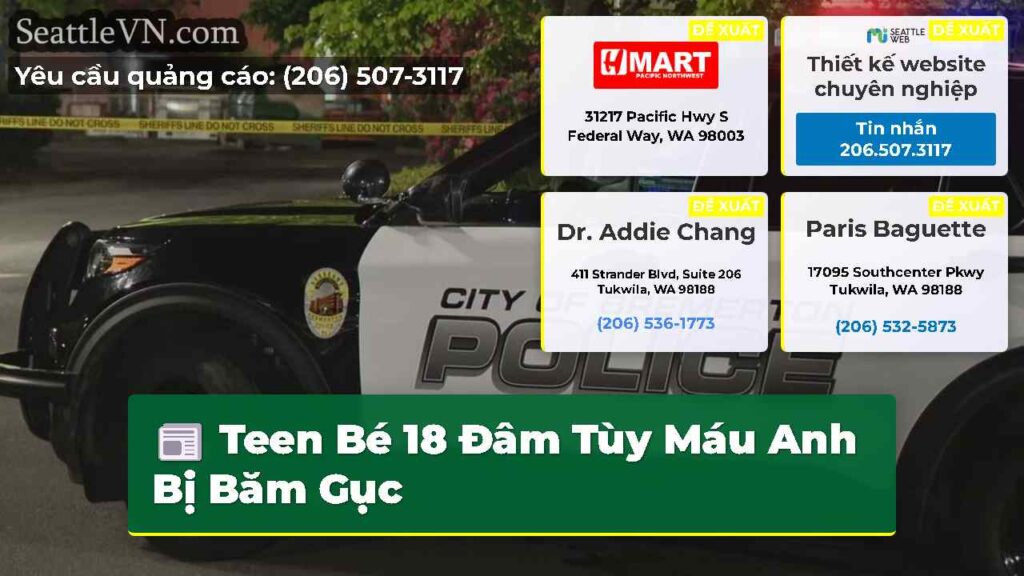 Teen Bé 18 Đâm Tùy Máu Anh Bị Băm Gục