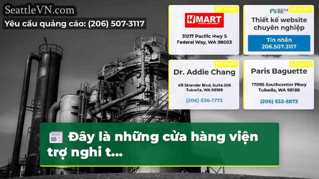 Đây là những cửa hàng viện trợ nghi t...