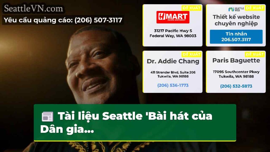 Tài liệu Seattle 'Bài hát của Dân gia...