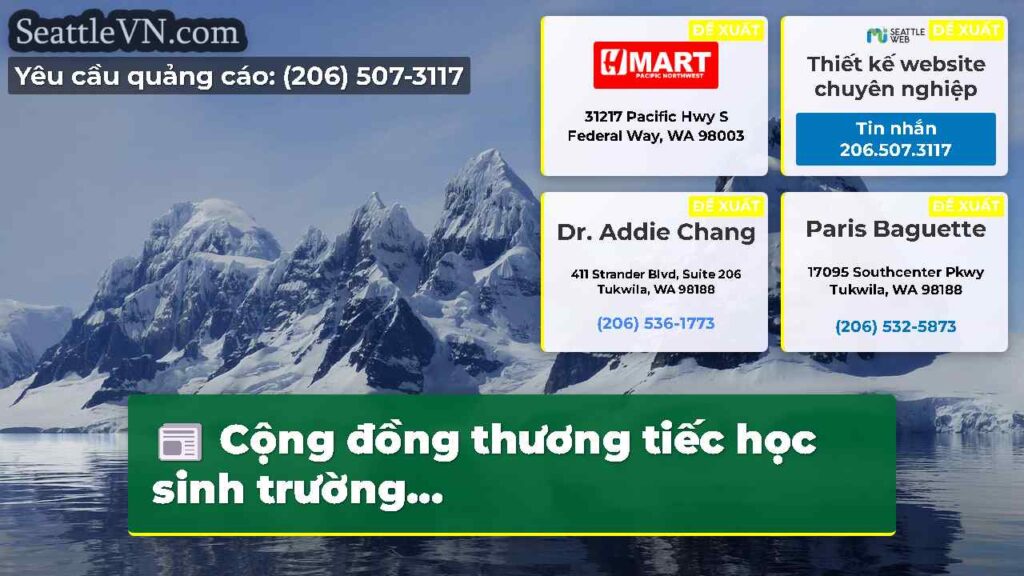 Cộng đồng thương tiếc học sinh trường...