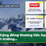 Cộng đồng thương tiếc học sinh trường…