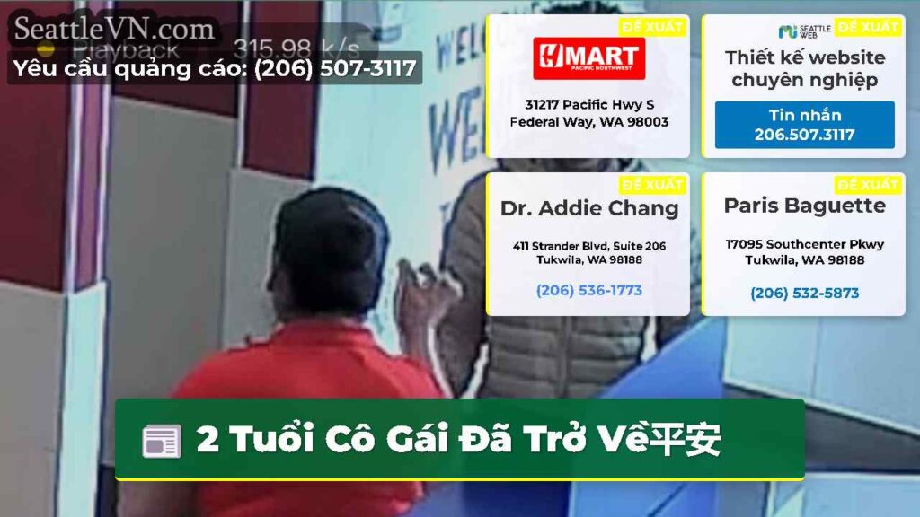 2 Tuổi Cô Gái Đã Trở Về平安