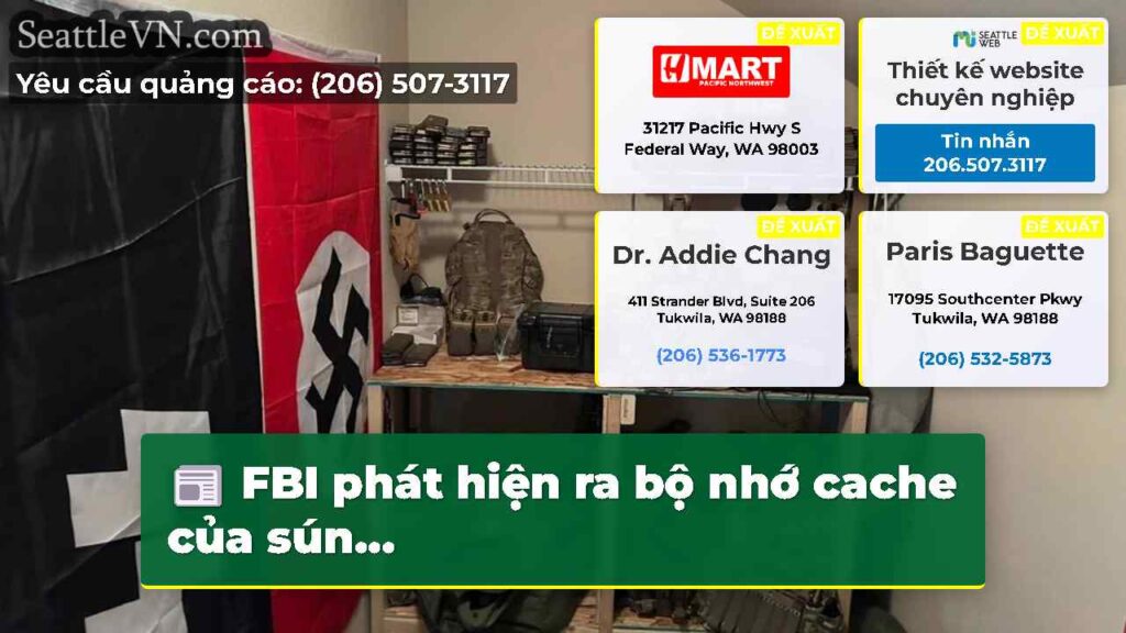 FBI phát hiện ra bộ nhớ cache của sún...