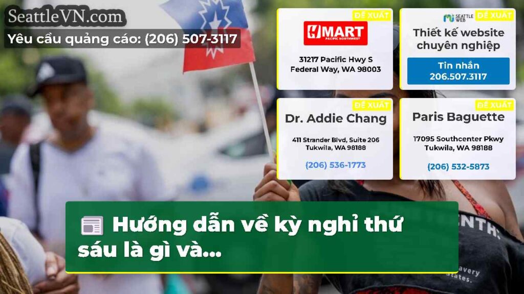 Hướng dẫn về kỳ nghỉ thứ sáu là gì và...