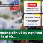Hướng dẫn về kỳ nghỉ thứ sáu là gì và…