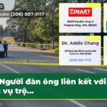 Người đàn ông liên kết với các vụ trộ…