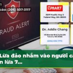 Lừa đảo nhắm vào người cao niên lừa 7…