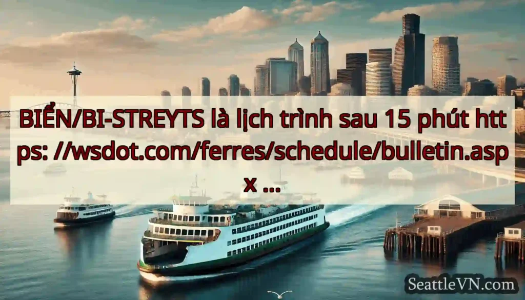 BIỂN/BI-STREYTS là lịch trình sau 15 phút https: