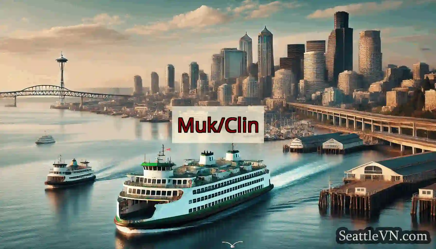 Muk/Clin