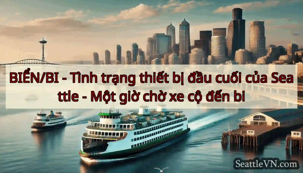 BIỂN/BI - Tình trạng thiết bị đầu cuối của