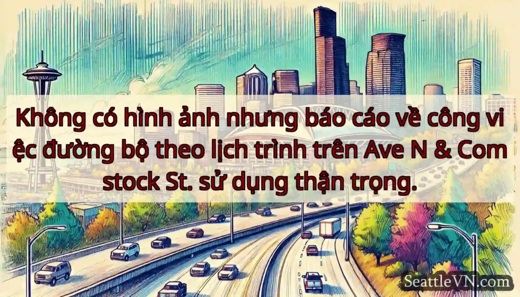 Không có hình ảnh nhưng báo cáo về công việc