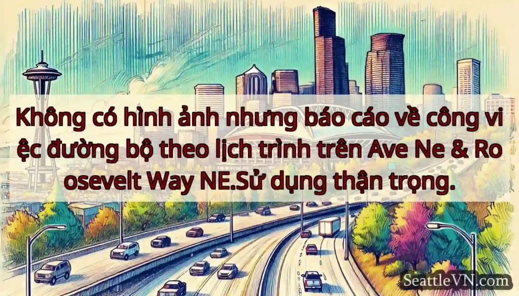 Không có hình ảnh nhưng báo cáo về công việc