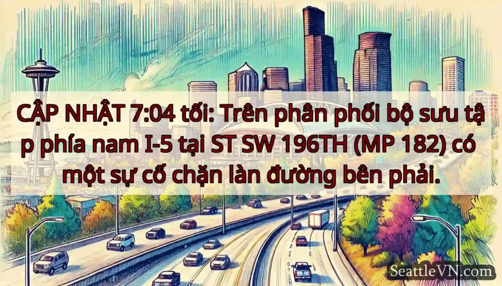 CẬP NHẬT 7:04 tối: Trên phân phối bộ sưu tập phía