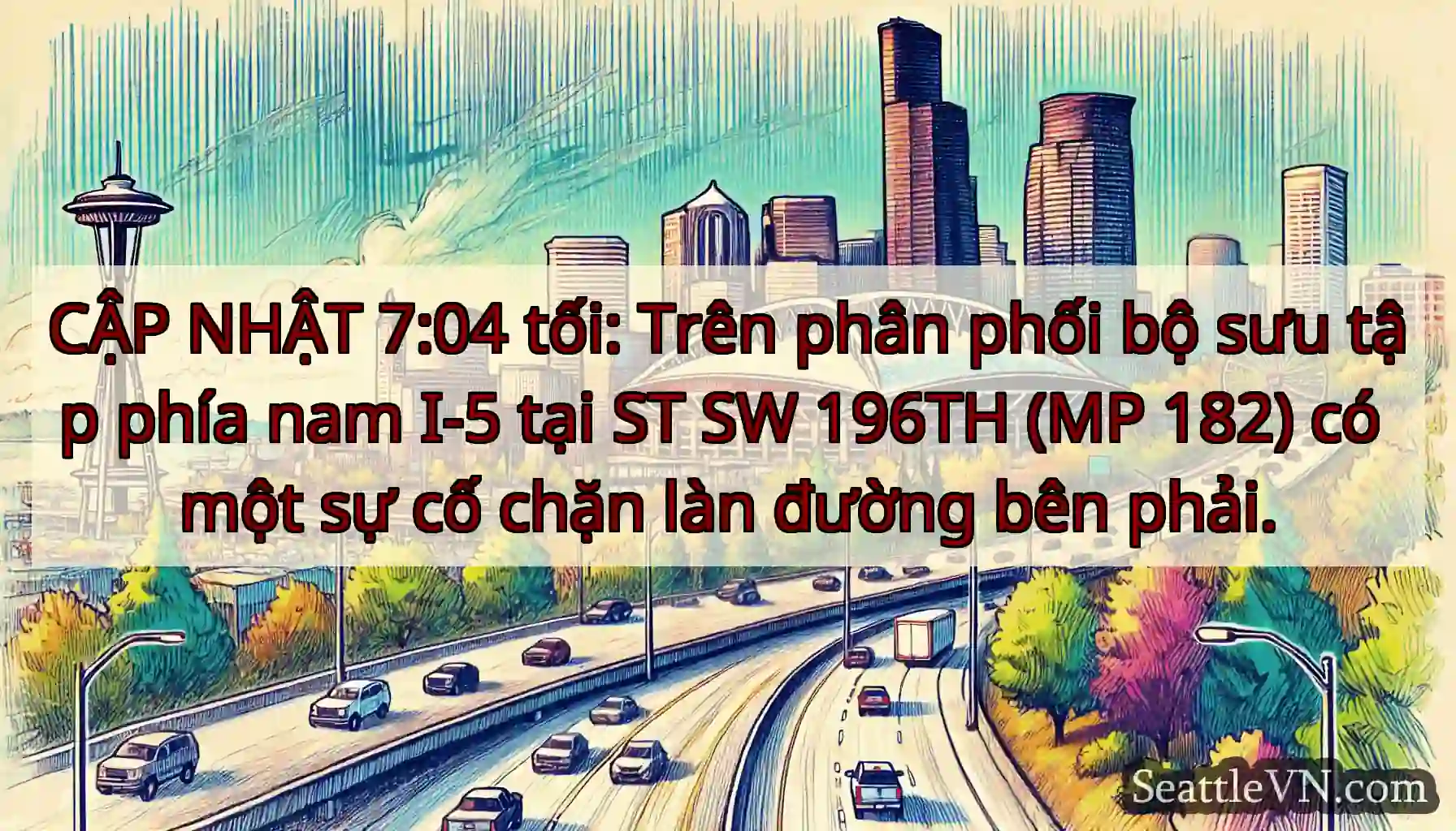 CẬP NHẬT 7:04 tối: Trên phân phối bộ sưu tập phía
