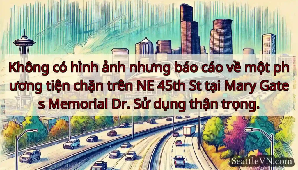 Không có hình ảnh nhưng báo cáo về một phương